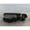 COMMANDE LEVE-GLACE PORTE ARG PEUGEOT 3008 2009-