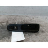 COMMANDE LEVE-GLACE PORTE ARD PEUGEOT 3008 2009-