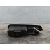 COMMANDE LEVE-GLACE PORTE ARD PEUGEOT 3008 2009-