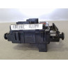 BOITE A FUSIBLES PEUGEOT 206