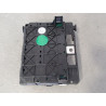 BOITE A FUSIBLES PEUGEOT 206