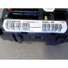 BOITE A FUSIBLES PEUGEOT 206