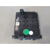 BOITE A FUSIBLES PEUGEOT 206