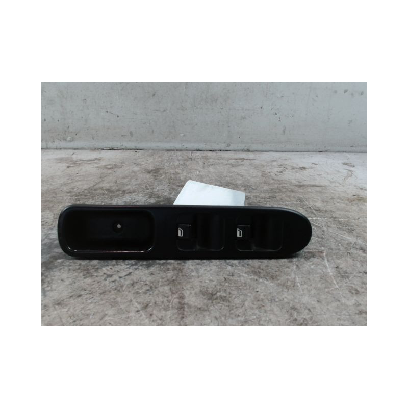 COMMANDE LEVE-GLACE PORTE AVG PEUGEOT 307 2001-2005