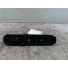COMMANDE LEVE-GLACE PORTE AVG PEUGEOT 307 2001-2005