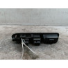 COMMANDE LEVE-GLACE PORTE AVG PEUGEOT 307 2001-2005
