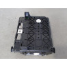 BOITE A FUSIBLES PEUGEOT 206