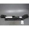 TRAVERSE SUPERIEURE ARMATURE AVANT CITROEN C 15 FOURGONNETTE