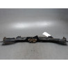 TRAVERSE SUPERIEURE ARMATURE AVANT CITROEN C 15 FOURGONNETTE