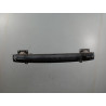 RENFORT PARE-CHOC AVANT CITROEN C4