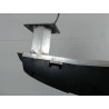 RENFORT PARE-CHOC AVANT CITROEN C4 PICASSO LONG