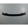 ABSORBEUR PARE-CHOC AVANT PEUGEOT 206