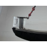 RENFORT PARE-CHOC AVANT CITROEN GRAND C4 PICASSO