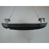 RENFORT PARE-CHOC AVANT CITROEN C4 PICASSO