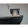 RENFORT PARE-CHOC AVANT CITROEN C4 PICASSO