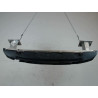 RENFORT PARE-CHOC AVANT CITROEN C4 PICASSO