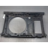 SUPPORT RADIATEUR CITROEN C4 PICASSO