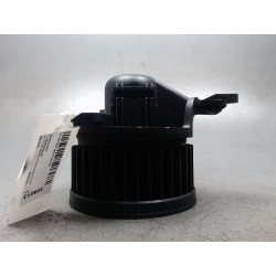 MOTEUR VENTILATEUR CHAUFFAGE