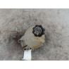 VASE EXPANSION CITROEN C3 2005-