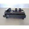 BOITE A FUSIBLES PEUGEOT 206 5P