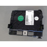 BOITE A FUSIBLES PEUGEOT 206 5P