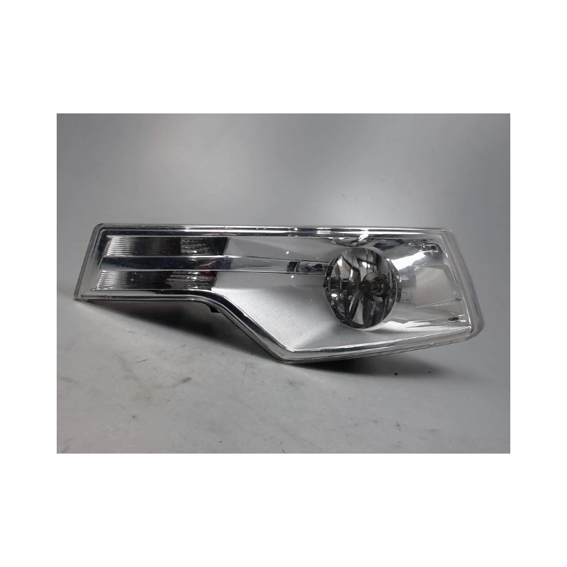 PHARE ANTIBROUILLARD AVANT GAUCHE CITROEN C5 2008-
