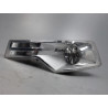 PHARE ANTIBROUILLARD AVANT GAUCHE CITROEN C5 2008-