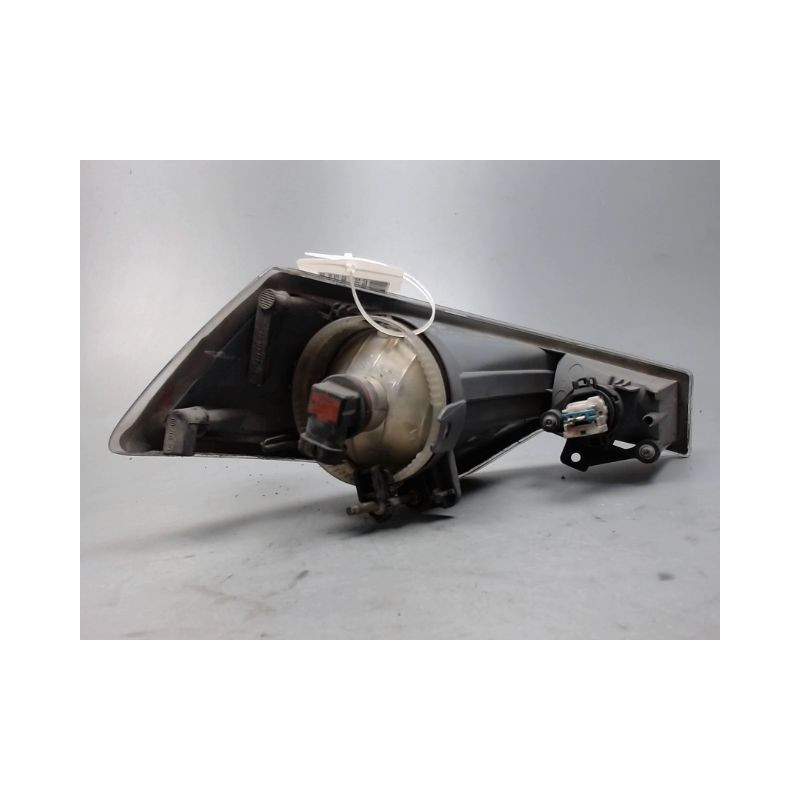 PHARE ANTIBROUILLARD AVANT GAUCHE CITROEN C5 2008-