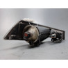 PHARE ANTIBROUILLARD AVANT GAUCHE CITROEN C5 2008-