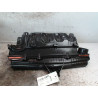 BOITIER FILTRE A AIR PEUGEOT PARTNER TEPEE 2008-