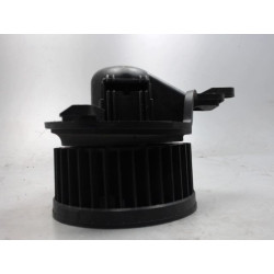 MOTEUR VENTILATEUR CHAUFFAGE