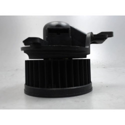 MOTEUR VENTILATEUR CHAUFFAGE