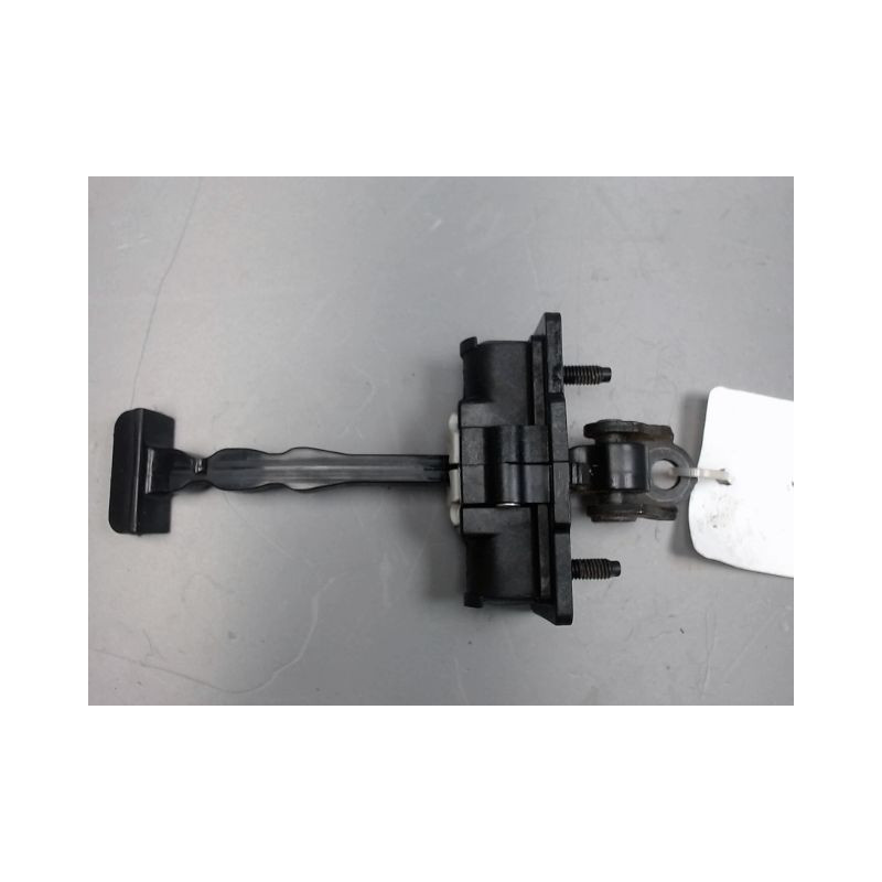 TIRANT PORTE ARD CITROEN C4 CACTUS