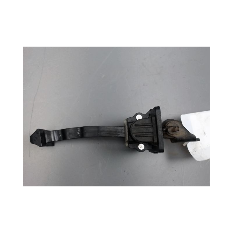 TIRANT PORTE ARD CITROEN C4 CACTUS