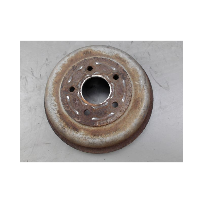 TAMBOUR ARRIERE GAUCHE FORD T.CONNECT