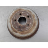 TAMBOUR ARRIERE GAUCHE FORD T.CONNECT