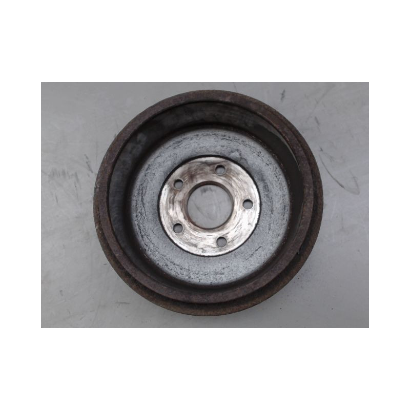 TAMBOUR ARRIERE GAUCHE FORD T.CONNECT
