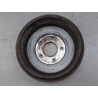 TAMBOUR ARRIERE GAUCHE FORD T.CONNECT