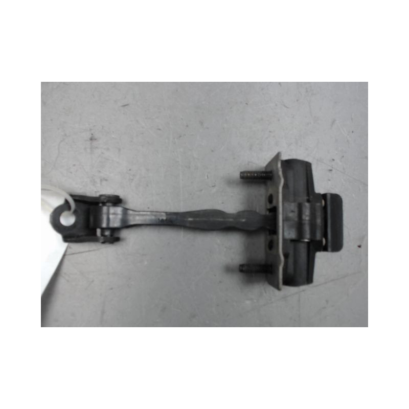 TIRANT PORTE ARD CITROEN C4 PICASSO