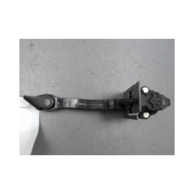 TIRANT PORTE ARD CITROEN C4 PICASSO