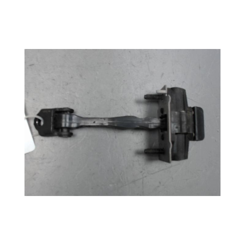 TIRANT PORTE ARG CITROEN C4 PICASSO