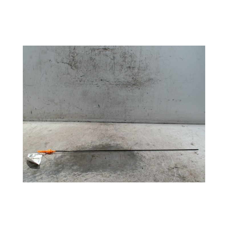 JAUGE A HUILE VOLKSWAGEN POLO 99-2001 1.4 16V