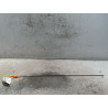JAUGE A HUILE VOLKSWAGEN POLO 99-2001 1.4 16V