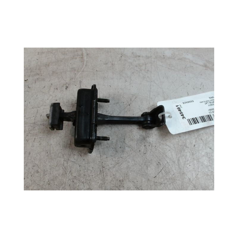 TIRANT PORTE ARG CITROEN C3 2009-