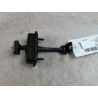 TIRANT PORTE ARG CITROEN C3 2009-