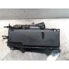 BOITIER FILTRE A AIR PEUGEOT 207 3P