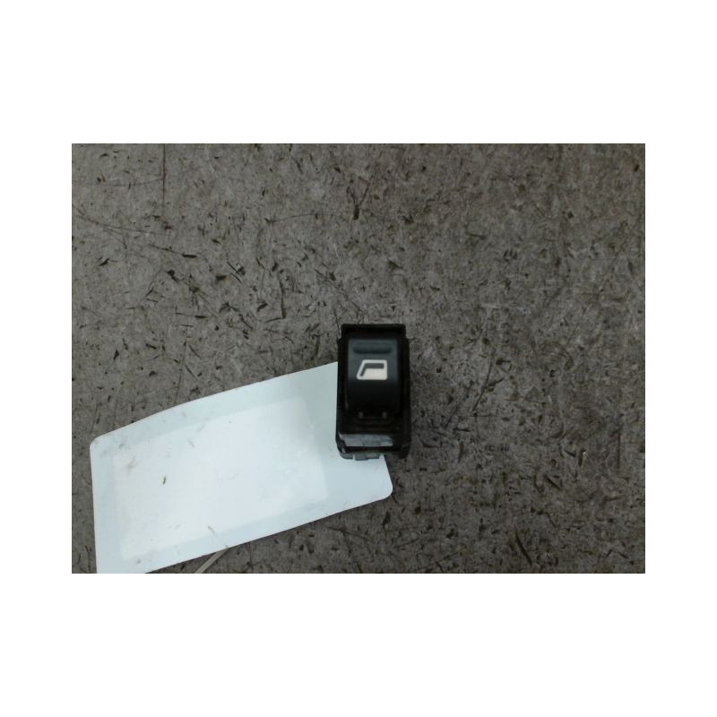 COMMANDE LEVE-GLACE PORTE AVG PEUGEOT 206 5P