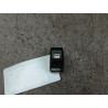 COMMANDE LEVE-GLACE PORTE AVG PEUGEOT 206 5P