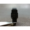 COMMANDE LEVE-GLACE PORTE AVG PEUGEOT 206 5P