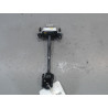 TIRANT PORTE AVANT DROIT FORD KA+